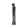 Manfrotto 290 Xtra Alu z głowicą 496RC2 - 1197005 - zdjęcie 2